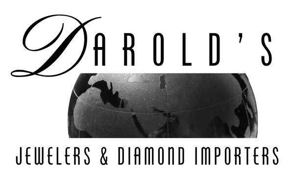 logo-darolds black